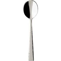 Villeroy & Boch Blacksmith Cuillère à café 10.6cm