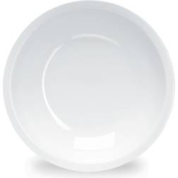 Xantia Pegasus Djup tallrik 20.5cm
