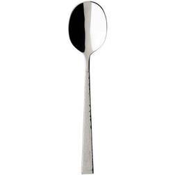 Villeroy & Boch Blacksmith Dessert Spoon 18cm