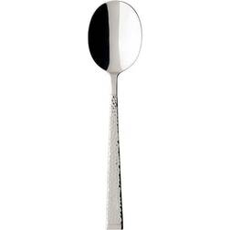 Villeroy & Boch Blacksmith Salladsbestick 24cm