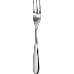 Robert Welch Stanton Satin Fiskgaffel 19.2cm
