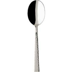 Villeroy & Boch Blacksmith Serveringssked 23cm