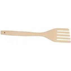 Exxent Wooden Gaffel 33cm