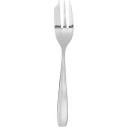 Exxent Captain Cake Fork 15cm