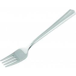 Hardanger Bestikk Mira Bordsgaffel 18.9cm