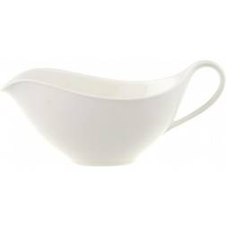 Villeroy & Boch Anmut Sauce Boat 0.45L