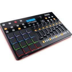 Akai MPD232