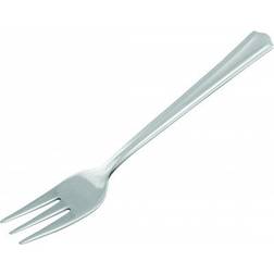 Hardanger Bestikk Mira Tårtgaffel 15.5cm