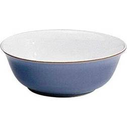 Denby Imperial Blue Bol à soupe 16cm 0.65L