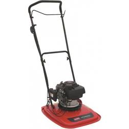 Toro HoverPro 400 Petrol Powered Mower