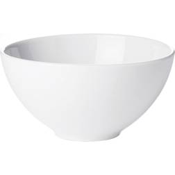 Pillivuyt Cecil Serving Bowl 20cm