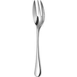 Robert Welch Radford Satin Fork 16cm