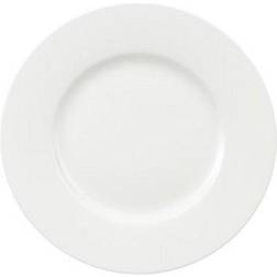 Villeroy & Boch Royal Assiette à Dessert 22cm