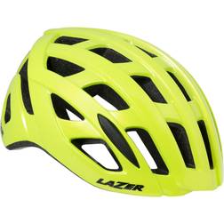 Lazer Casque vélo Tonic CE Noir