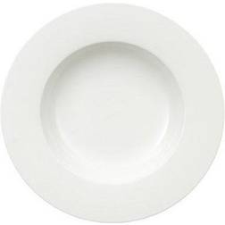 Villeroy & Boch Royal Djup tallrik 30cm