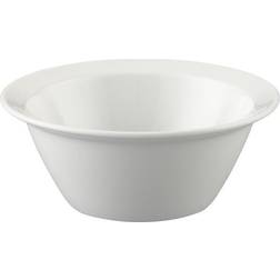 Rosenthal Vario Soppskål 14cm