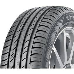 Nokian iLine 155/65 R 14 75T