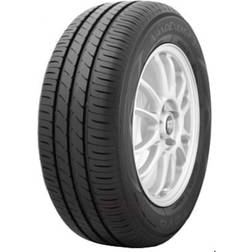 Toyo NanoEnergy 3 155/65 R 14 75T