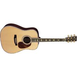 Martin Guitars D-45