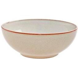Denby Heritage Veranda Soppskål 17cm