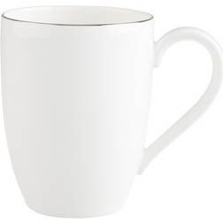 Villeroy & Boch Anmut Platinum No.1 Mugg 35cl
