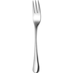 Robert Welch Radford Bright Fork 14.2cm