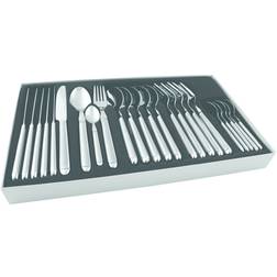 Hardanger Bestikk Nora Cutlery Set 24pcs