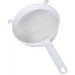 KitchenCraft - Sil