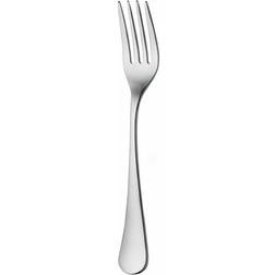 Robert Welch Ashbury Serveringsgaffel 25.2cm