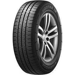 Hankook Vantra LT RA18 205/70 R 15 C 106R