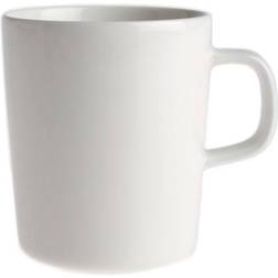Marimekko Oiva Mugg 25cl