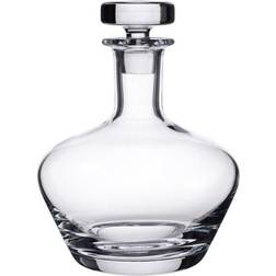 Villeroy & Boch Whisky Whiskey Carafe 1L