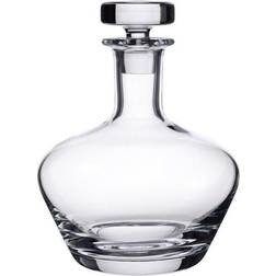 Villeroy & Boch Whisky Whiskeykaraff 1L