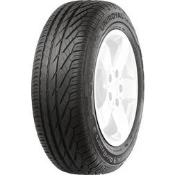 Uniroyal RainExpert 3 165/70 R 13 79T