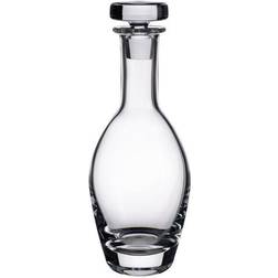 Villeroy & Boch Whisky Whiskey Carafe 0.75L