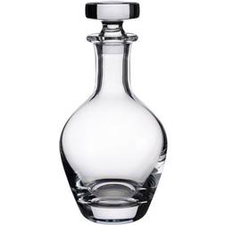 Villeroy & Boch Scotch Carafe à Whiskey 0.75L