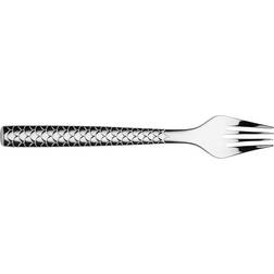 Alessi Colombina Fish Fork 19cm