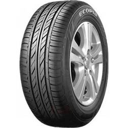 Bridgestone Ecopia EP150 165/65 R 14 79S