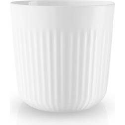 Eva Solo Trio Legio Nova Mugg 25cl