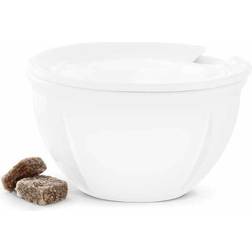 Rosendahl Grand Cru Soft Sukkerskål 10cm