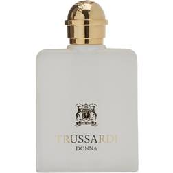 Trussardi Donna EdP 50ml