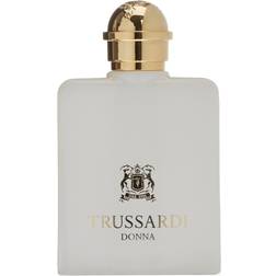 Trussardi Donna EdP