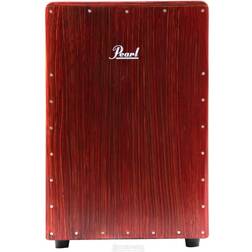 Pearl Boom Box Cajon