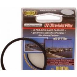 Bilora UV Filter 77mm