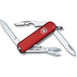 Victorinox Rambler 0.6363 Multiverktyg