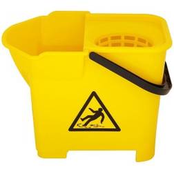 Bentley Mop Bucket HD Sieve