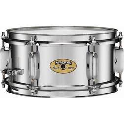 Pearl Firecracker FCS1050
