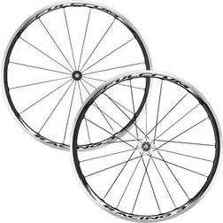 Fulcrum Racing 3 Clincher Wheel Set