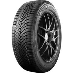 Michelin Michelin CrossClimate 225/60 R16 102W XL
