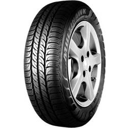 Firestone Multihawk 175/70 R 13 82T